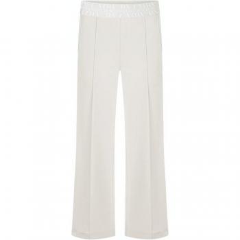 Taille 38/27