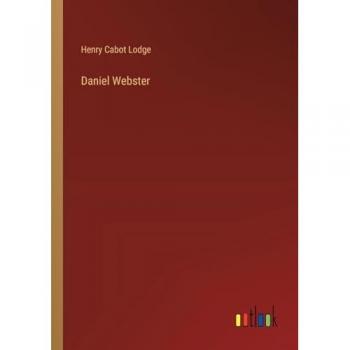 Daniel Webster