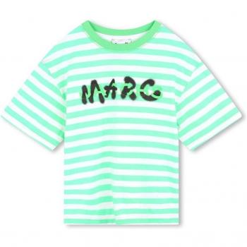 Garçon T-shirt Marc Jacobs 8A manches courtes