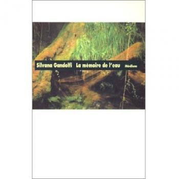 La mémoire de l'eau