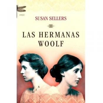 Las hermanas Woolf