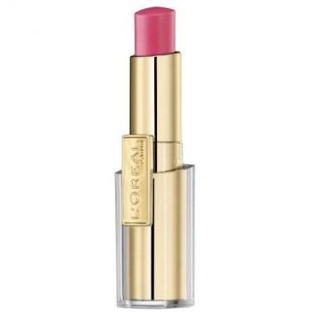 L'Oréal Rouge à Lèvres Caresse N°04