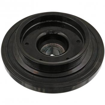 7365 FEBI BILSTEIN OE QUALLITY CRANKSHAFT PULLEY