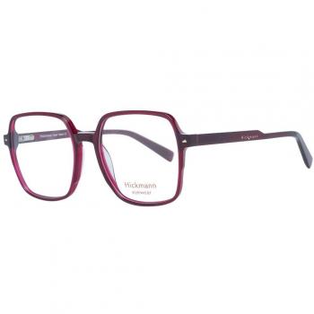 Ana Hickmann optisch montuur model HI6234 H02 52