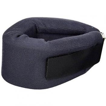 Colar Cervical Infantil Orliman CC2106 T1 23-28 1pc