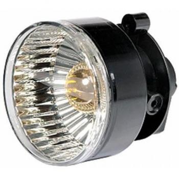 Einbaulicht Hella 2ZR 009 001-017 für Rückfahrt – 12 V