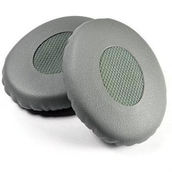 Reytid SoundTrue Grey Cushion Replacement for Bose OE2