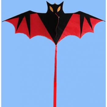 Chauve‑Souris Volant 61 inches