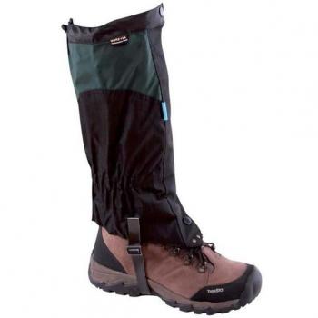 Cairngorm Polainas T.S/M para Trekking Hart
