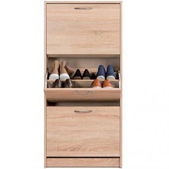 Meuble à chaussures Finori