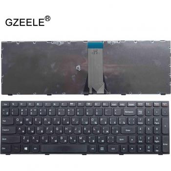 Russische Tastatur für LENOVO G50-70 G50-45 B50 G50 G50-70 G50-30 Z50 B70-80 Z70-80