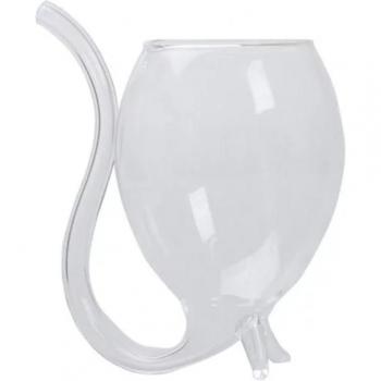 Tea Wine Cup