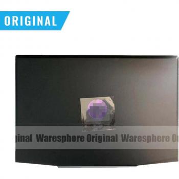 HP Pavilion 15-CX Series LCD Back Lid