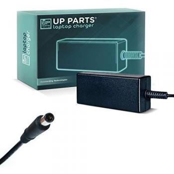 UP PARTS® Alimentatore 90W 19V 4.74A per HP Pavilion