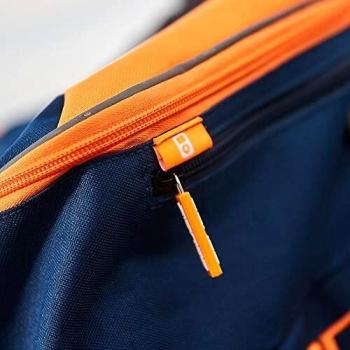 Sac à Dos Zone 3 40L de Transition