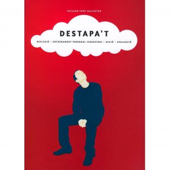 Destapa't