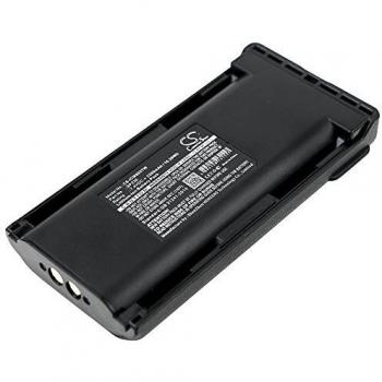 Icom IC-F70 Series Rechargeable Power Cell