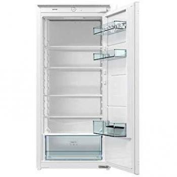Gorenje RI 4122 E1 Kühlgerät