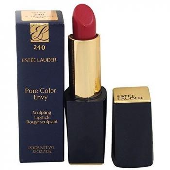 Estee Lauder Lippenstift Pure Color Envy