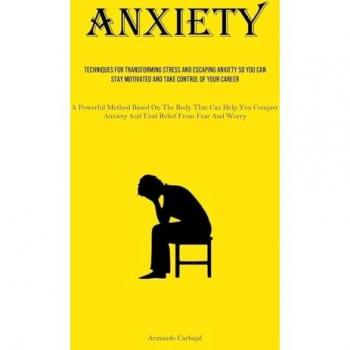 Anxiety