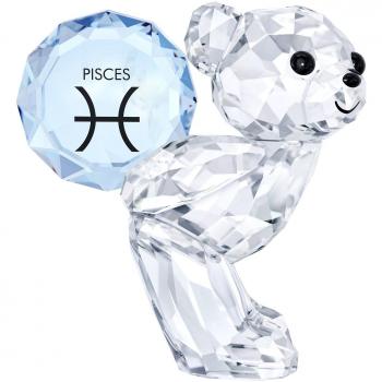 Swarovski Baer Wave