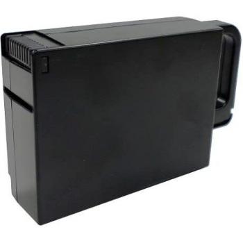 QNAP BBU-A02 Batteria per NAS ES Series