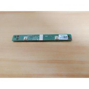 Lenovo IdeaPad 100s-14IBR Touch-Tastatur-Ersatzteil