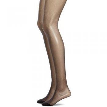 DIM Diam's Voile Galbé