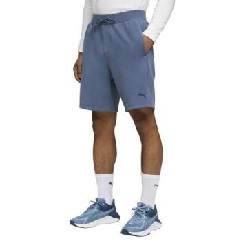 Puma Cloudspun 7″ Men's Shorts Dark Indigo Heather XL Edition