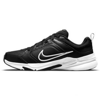 Nike Runningschuhe Herren – Defy All Day Modell (Schwarz)