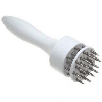 Outils de cuisine pour attendrir la viande