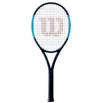 Wilson Ultra 100 CV – Leichtgewichtiger Tennisschläger für Power‑Spieler