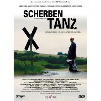 Scherbentanz