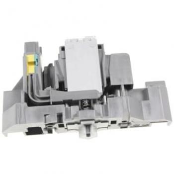 Verrou de porte pour lave-vaisselle modèle 556209 ASKO