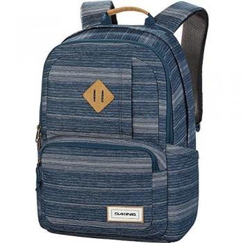 Sac à Dos DAKINE Alexa 600 D Femmes Bleu, Gris