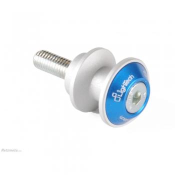 Supporto cavalletto M10 (COBALTO) – Lightech CP