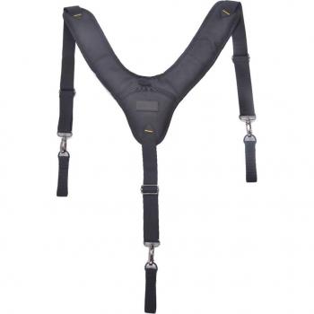 Ceinture à outils multi‑usage