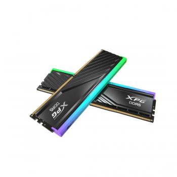 Memoria RAM ADATA 48 GB DDR5 6000 MHz
