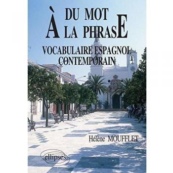 Du mot à la phrase
