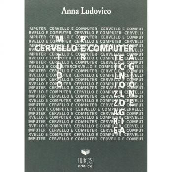 Cervello E Computer, O, Metodo per Utilizzare Tecnologia E Ragione