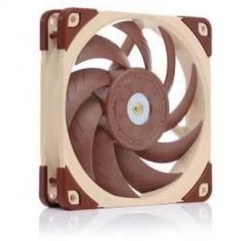 Corsair AF120 RGB ELITE Triple Fan Pack