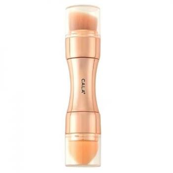 Cala Brocha 4 en 1 Glow On The Go