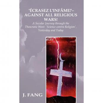 Ecrasez L'infame!