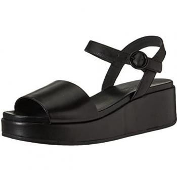 CAMPER Misia Sandals for Women