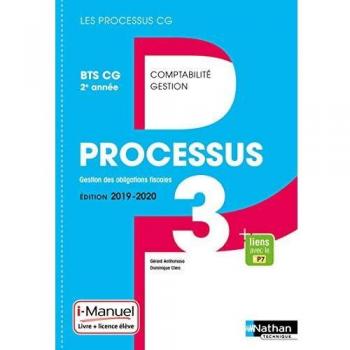 Processus 3