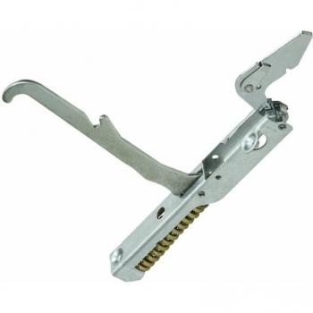 Bisagra de Puerta Smeg Nº 931330808