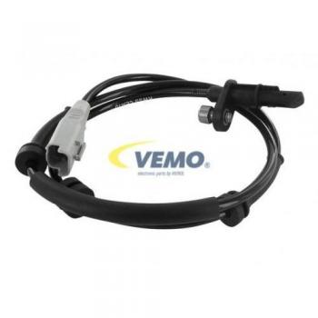 Vemo V22-72-0082 Sensor, Raddrehzahl