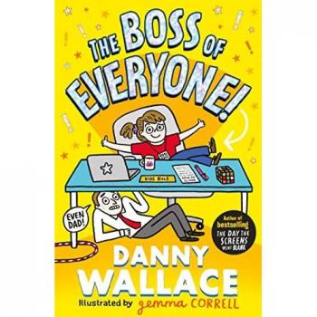 The Boss of Everyone