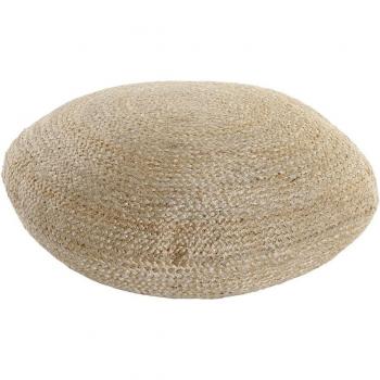 Sgabello da Tappeto DKD 05041