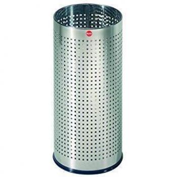 Hailo ProfiLine Abfalleimer L